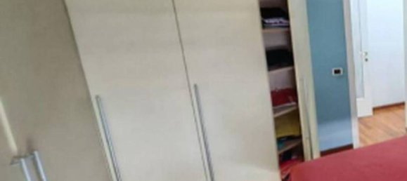 3 rooms House in Nerviano, Italy No. 5861 7