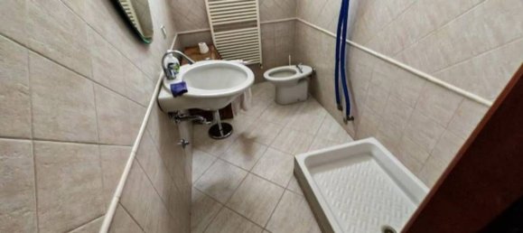 3 rooms House in Nerviano, Italy No. 5861 11