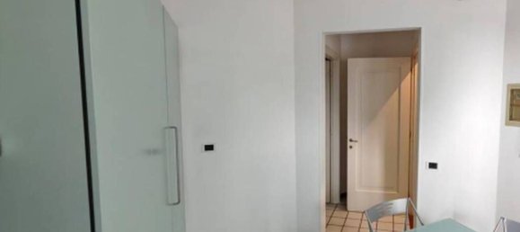 3 rooms House in Nerviano, Italy No. 5861 3