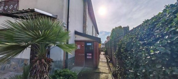 3 rooms House in Nerviano, Italy No. 5861 10