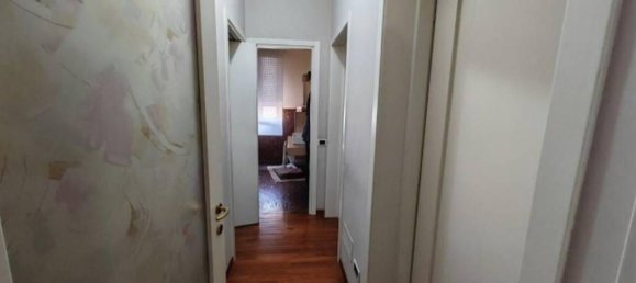 3 rooms House in Nerviano, Italy No. 5861 6