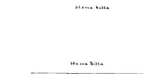 3 rooms House in Nerviano, Italy No. 5861 14