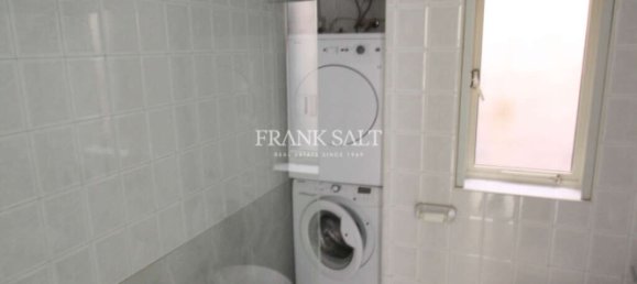 2 chambres Appartement à Sliema, Malta No. 8529 12