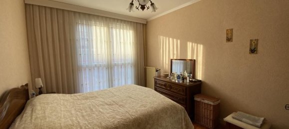 3 bedrooms Apartment in Valence, France No. 201437 2