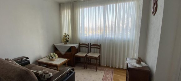 3 bedrooms Apartment in Valence, France No. 201437 4