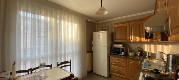 3 bedrooms Apartment in Valence, France No. 201437 6