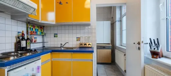 Edificio de 17 habitaciónes en Wittmund, Germany No. 134066 4