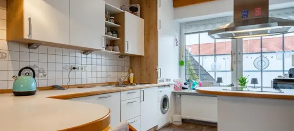 Edificio de 17 habitaciónes en Wittmund, Germany No. 134066 7