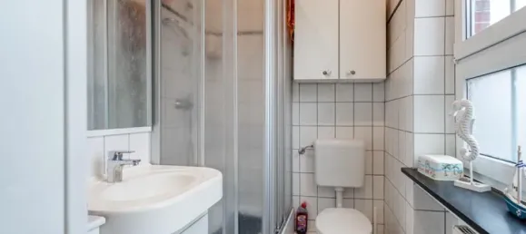 Edificio de 17 habitaciónes en Wittmund, Germany No. 134066 9