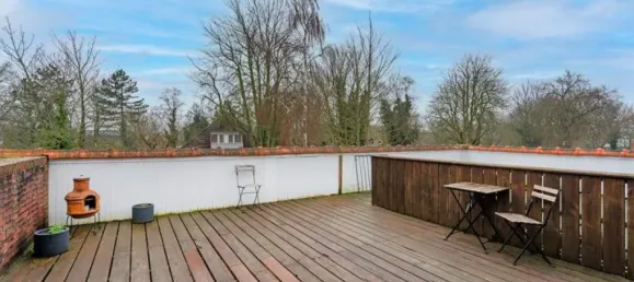 Edificio de 17 habitaciónes en Wittmund, Germany No. 134066 6