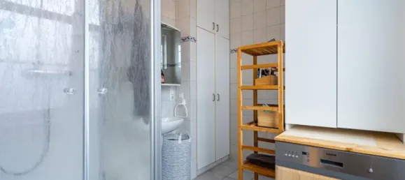 Edificio de 17 habitaciónes en Wittmund, Germany No. 134066 5