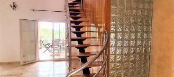 Casa de 6 dormitorios en Cádiz, Spain No. 29232 12