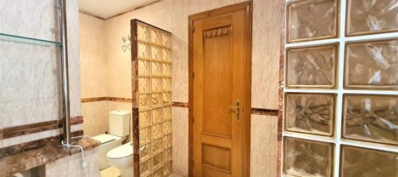 Casa de 6 dormitorios en Cádiz, Spain No. 29232 22