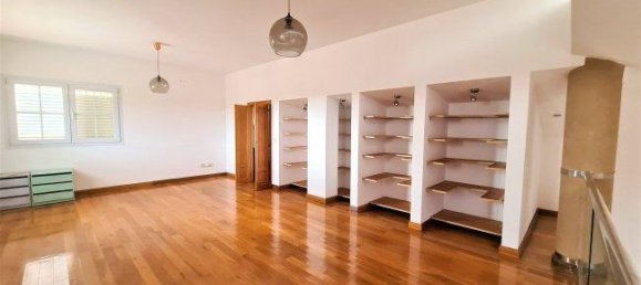 Casa de 6 dormitorios en Cádiz, Spain No. 29232 9