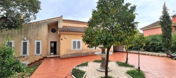 Casa de 6 dormitorios en Cádiz, Spain No. 29232 49