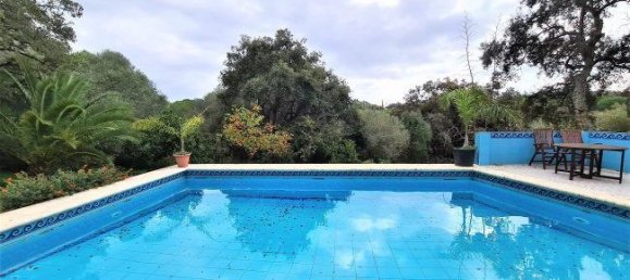 Casa de 6 dormitorios en Cádiz, Spain No. 29232 46