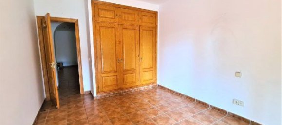 Casa de 6 dormitorios en Cádiz, Spain No. 29232 30