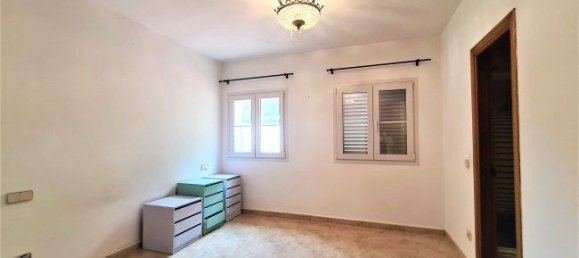 Casa de 6 dormitorios en Cádiz, Spain No. 29232 20