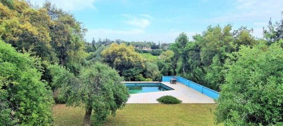 Casa de 6 dormitorios en Cádiz, Spain No. 29232 4