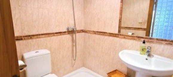 Casa de 6 dormitorios en Cádiz, Spain No. 29232 18