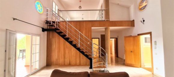 Casa de 6 dormitorios en Cádiz, Spain No. 29232 6