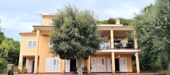 Casa de 6 dormitorios en Cádiz, Spain No. 29232 45