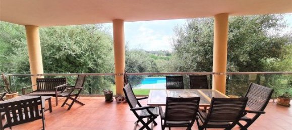 Casa de 6 dormitorios en Cádiz, Spain No. 29232 3