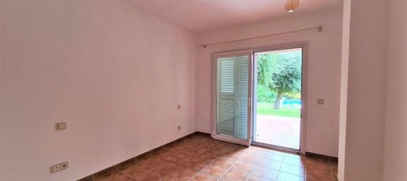 Casa de 6 dormitorios en Cádiz, Spain No. 29232 36