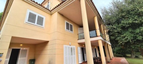 Casa de 6 dormitorios en Cádiz, Spain No. 29232 40