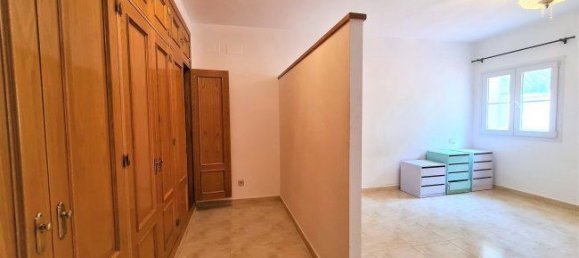 Casa de 6 dormitorios en Cádiz, Spain No. 29232 19