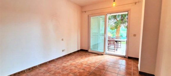 Casa de 6 dormitorios en Cádiz, Spain No. 29232 29