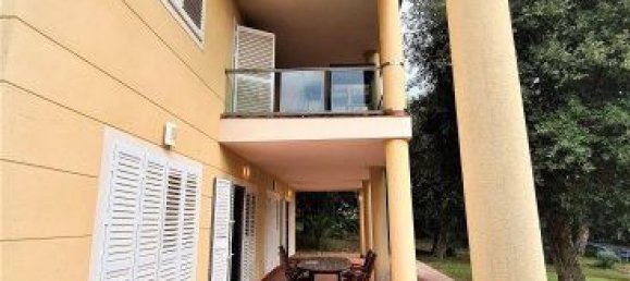 Casa de 6 dormitorios en Cádiz, Spain No. 29232 41