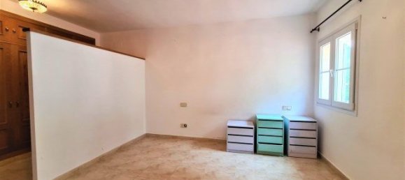 Casa de 6 dormitorios en Cádiz, Spain No. 29232 23