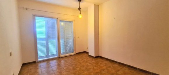 Casa de 6 dormitorios en Cádiz, Spain No. 29232 33