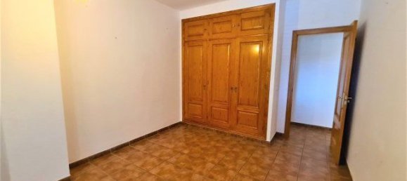 Casa de 6 dormitorios en Cádiz, Spain No. 29232 34