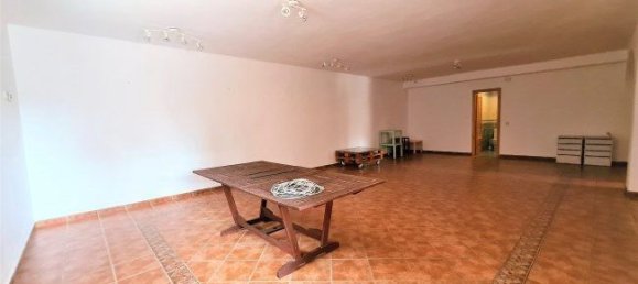 Casa de 6 dormitorios en Cádiz, Spain No. 29232 24