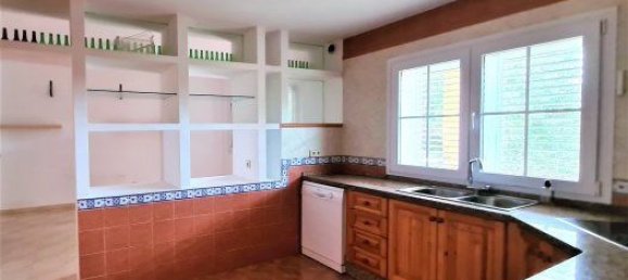 Casa de 6 dormitorios en Cádiz, Spain No. 29232 15