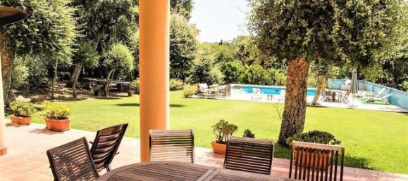 Casa de 6 dormitorios en Cádiz, Spain No. 29232 47