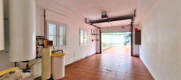 Casa de 6 dormitorios en Cádiz, Spain No. 29232 16