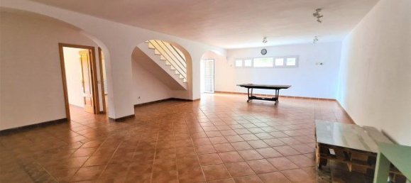 Casa de 6 dormitorios en Cádiz, Spain No. 29232 25