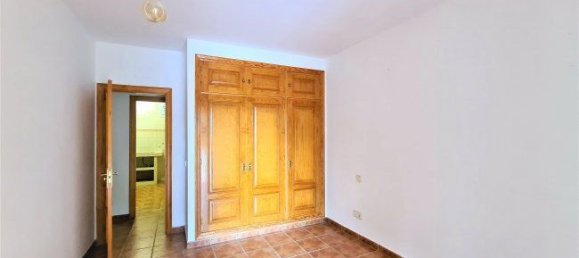 Casa de 6 dormitorios en Cádiz, Spain No. 29232 37