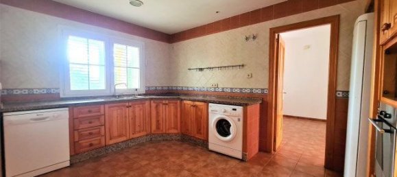 Casa de 6 dormitorios en Cádiz, Spain No. 29232 14