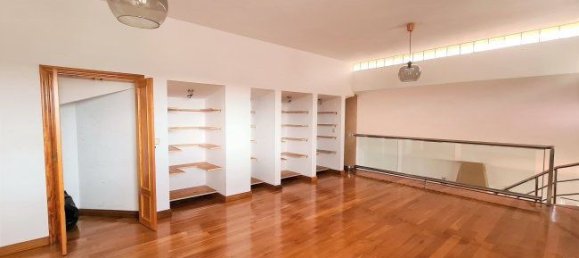 Casa de 6 dormitorios en Cádiz, Spain No. 29232 10