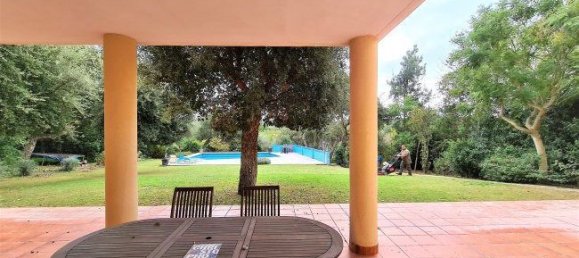 Casa de 6 dormitorios en Cádiz, Spain No. 29232 31