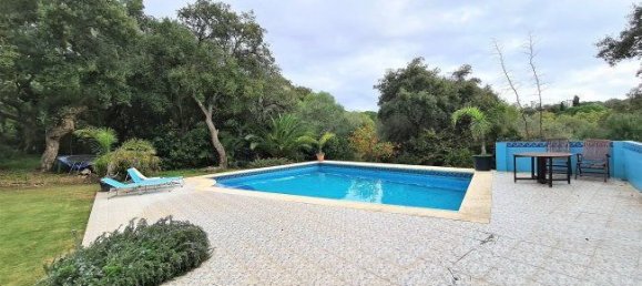 Casa de 6 dormitorios en Cádiz, Spain No. 29232 42