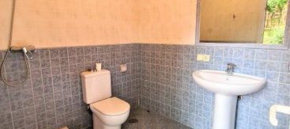 Casa de 6 dormitorios en Cádiz, Spain No. 29232 48