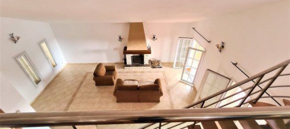 Casa de 6 dormitorios en Cádiz, Spain No. 29232 8