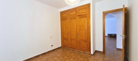 Casa de 6 dormitorios en Cádiz, Spain No. 29232 28