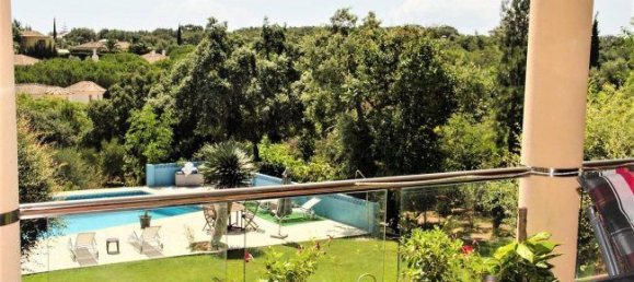 Casa de 6 dormitorios en Cádiz, Spain No. 29232 2