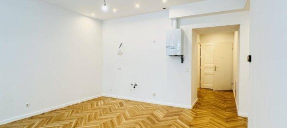 3-salle Appartement à Rudolfsheim-Funfhaus, Austria No. 177981 2